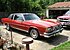 1980 Buick Electra Limited Sedan for sale 101008348